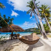 Отзыв от Леонид - Visa DTV