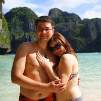 Отзыв от Вера - DTV виза