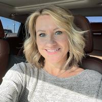 Отзыв от Оксана - DTV виза